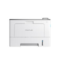 BP5100DW_2 Pantum BP5100DW Impresora Laser Monocromo 40ppm - WiFi - Duplex Automatico