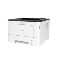 BP5100DW_3 Pantum BP5100DW Impresora Laser Monocromo 40ppm - WiFi - Duplex Automatico