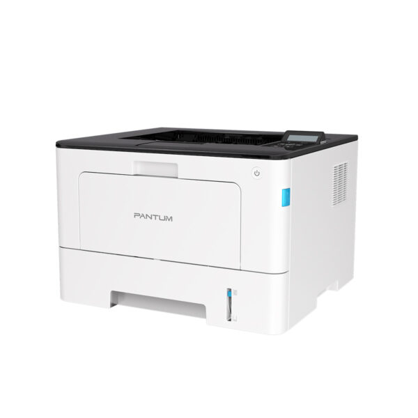 Pantum BP5100DW Impresora Laser Monocromo 40ppm - WiFi - Duplex Automatico