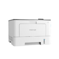 BP5100DW_4 Pantum BP5100DW Impresora Laser Monocromo 40ppm - WiFi - Duplex Automatico