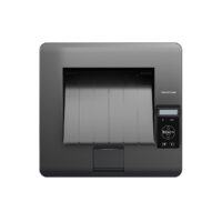 BP5100DW_5 Pantum BP5100DW Impresora Laser Monocromo 40ppm - WiFi - Duplex Automatico