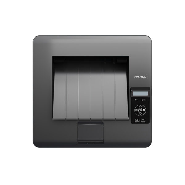 Pantum BP5100DW Impresora Laser Monocromo 40ppm - WiFi - Duplex Automatico