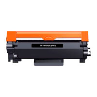 toner-compatible-brother-tn2420-negro-alta-capacidad Cartucho de tóner compatible Brother TN2420 Negro XL para impresoras láser monocromo