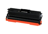 toner-brother-tn426-negro-compatible-ultra-capacidad Cartucho de tóner compatible Brother TN426 negro para impresoras HL-L8360CDW y MFC-L8900CDW