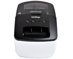 Brother QL-700 Impresora de Etiquetas Profesional
