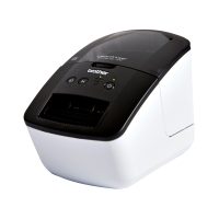 Brother QL-700 Impresora de Etiquetas Profesional