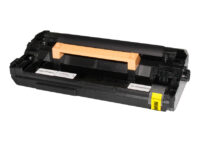 Tambor genérico compatible Xerox 113R00762 de color Negro de 80.000 páginas para impresoras Phaser 4600, Phaser 4620 y Phaser 4622
