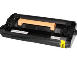 Tambor genérico compatible Xerox 113R00762 de color Negro de 80.000 páginas para impresoras Phaser 4600, Phaser 4620 y Phaser 4622