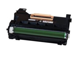 Tambor genérico compatible Xerox 113R00773 de color Negro de 85.000 páginas para impresoras Phaser 3610, WorkCentre 3615 y WorkCentre 3655