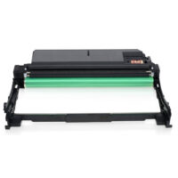 Tambor genérico compatible Xerox 101R00664 de color Negro de 10.000 páginas para impresoras Xerox B205, B210 y B215