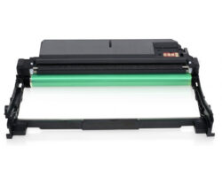 Tambor genérico compatible Xerox 101R00664 de color Negro de 10.000 páginas para impresoras Xerox B205, B210 y B215