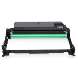 Xerox B205/B210/B215 Negro Tambor de Imagen Compatible - Reemplaza 101R00664 (Drum)