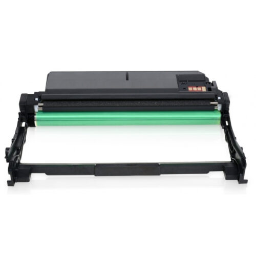 Xerox B205/B210/B215 Negro Tambor de Imagen Compatible - Reemplaza 101R00664 (Drum)