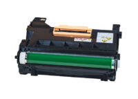 Tambor genérico compatible Xerox 101R00554 de color Negro de 65.000 páginas para impresoras VersaLink B400 y VersaLink B405