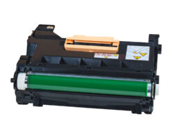 Tambor genérico compatible Xerox 101R00554 de color Negro de 65.000 páginas para impresoras VersaLink B400 y VersaLink B405