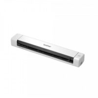 Brother DS640 Escaner Portatil - Hasta 15ppm