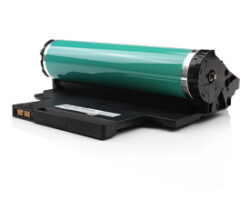 HP W1120A Tambor de Imagen Compatible - Reemplaza 120A (Drum)