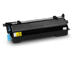 Cartucho de tóner genérico compatible Kyocera TK7310 Negro para impresoras láser de empresa