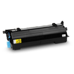 Cartucho de tóner genérico compatible Kyocera TK7310 Negro para impresoras láser de empresa