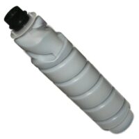 Tóner genérico compatible Ricoh MP 2014 de color negro para impresoras multifunción MP 2014, IM 2702