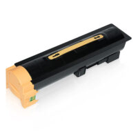 Tóner genérico compatible Xerox 006R01159 de color Negro de 30.000 páginas para impresoras WorkCentre 5325, 5330 y 5335
