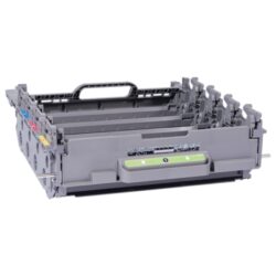Unidad de tambor de imagen compatible Brother DR321CL (Drum) para impresoras láser