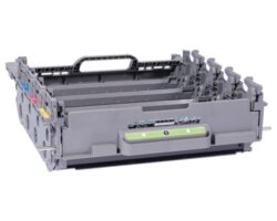 Unidad de tambor compatible Brother DR421CL (Drum) universal para impresoras láser y LED color