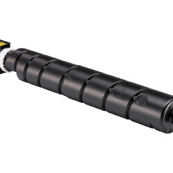 Cartucho de tóner genérico compatible Kyocera TK8545 Negro para impresoras láser color TASKalfa
