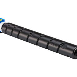 Cartucho de tóner genérico compatible Kyocera TK8545 Cyan para impresoras láser color TASKalfa