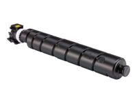 toner-compatible-kyocera-tk8555-negro Cartucho de tóner genérico compatible Kyocera TK8555 Negro para impresoras láser color TASKalfa
