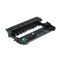 Unidad de tambor genérica compatible Ricoh SP 230 de color negro para impresoras multifunción SP 230DNw, SP 230SFNw