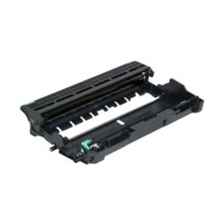Ricoh SP230 Negro Tambor Compatible - Reemplaza 408296 (Drum)