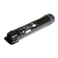 Tóner genérico compatible Xerox 106R03394 de color Negro de 31.000 páginas para impresoras VersaLink B7025, B7030 y B7035