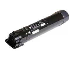Tóner genérico compatible Xerox 106R03394 de color Negro de 31.000 páginas para impresoras VersaLink B7025, B7030 y B7035