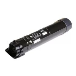 Tóner genérico compatible Xerox 106R03394 de color Negro de 31.000 páginas para impresoras VersaLink B7025, B7030 y B7035