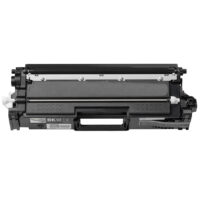 BT-TN821XXLBK Toner Compatible Brother TN821XXL Negro - Reemplaza TN821XXLBK