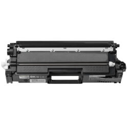 Toner Compatible Brother TN821XXL Magenta - Reemplaza TN821XXLM