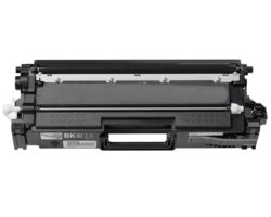 Toner Compatible Brother TN821XXL Amarillo - Reemplaza TN821XXLY