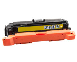 Toner Compatible HP W2122X Amarillo - Reemplaza 212X