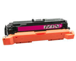Toner Compatible HP W2123X Magenta - Reemplaza 212X