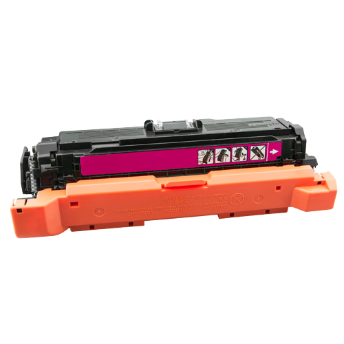 Toner Compatible HP W2123X Magenta - Reemplaza 212X