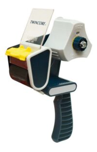OLYMPUS DIGITAL CAMERA Dispensador de precinto Apli blanco compatible con rollos de cinta normal y compacto