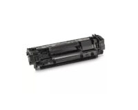 HT-W1350A(P) Toner Compatible HP W1350A Negro - Reemplaza 135A