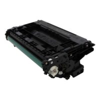HT-W1470A(P) Toner Compatible HP W1470A Negro - Reemplaza 147A