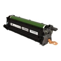 Tambor Compatible Xerox Phaser 6510/WorkCentre 6515 Negro - Reemplaza 108R01420 (Drum)