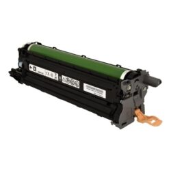 Tambor genérico compatible Xerox 108R01420 de color Negro de 48.000 páginas para impresoras Phaser 6510 y WorkCentre 6515