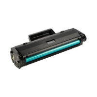 HT-W1420A(XL)(P) Toner Compatible HP W1420A XL Negro - Reemplaza 142A (NO usar en HP+)