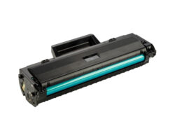 Toner Compatible HP W1420A XL Negro - Reemplaza 142A (NO usar en HP+)