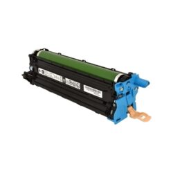 Tambor genérico compatible Xerox 108R01417 de color Cyan de 48.000 páginas para impresoras Phaser 6510 y WorkCentre 6515