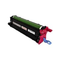 Tambor genérico compatible Xerox 108R01418 de color Magenta de 48.000 páginas para impresoras Phaser 6510 y WorkCentre 6515